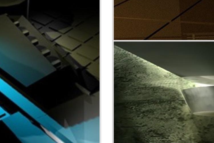 Open Zoomed Related Entry D5B3F731-77CD-4F82-8AF6-2BFD8152DB47.jpeg