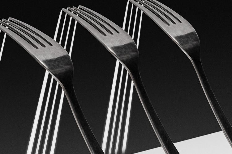 Open Zoomed Related Entry FORKS.jpg