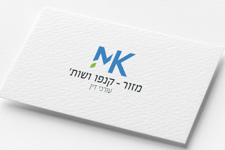 Open Zoomed Related Entry MK_Logo_and_brand_6.jpg