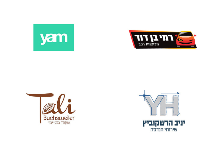 Open Zoomed Related Entry לוגואים_2.jpg