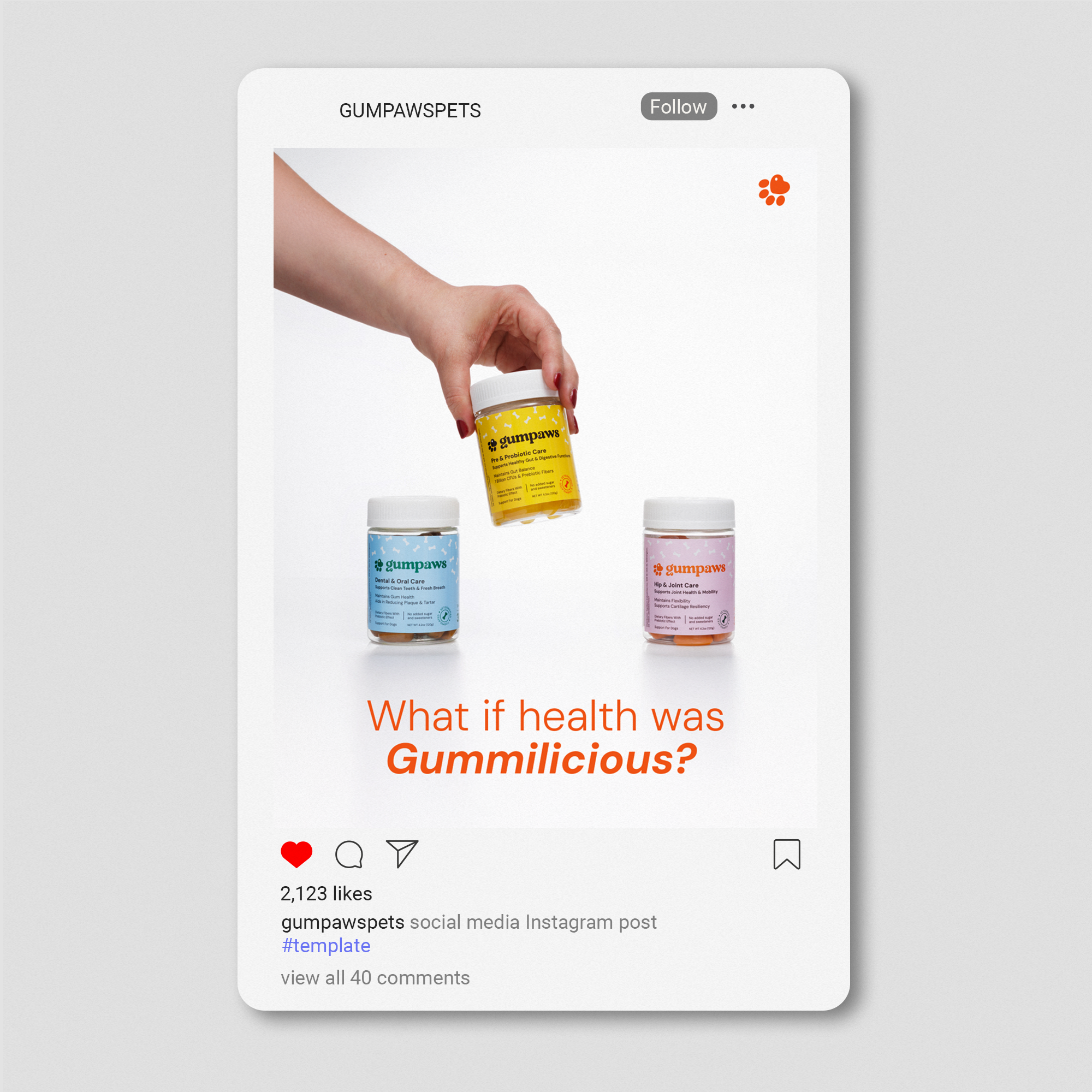 Entry 331302 in SOCIAL MEDIA by Yana zror