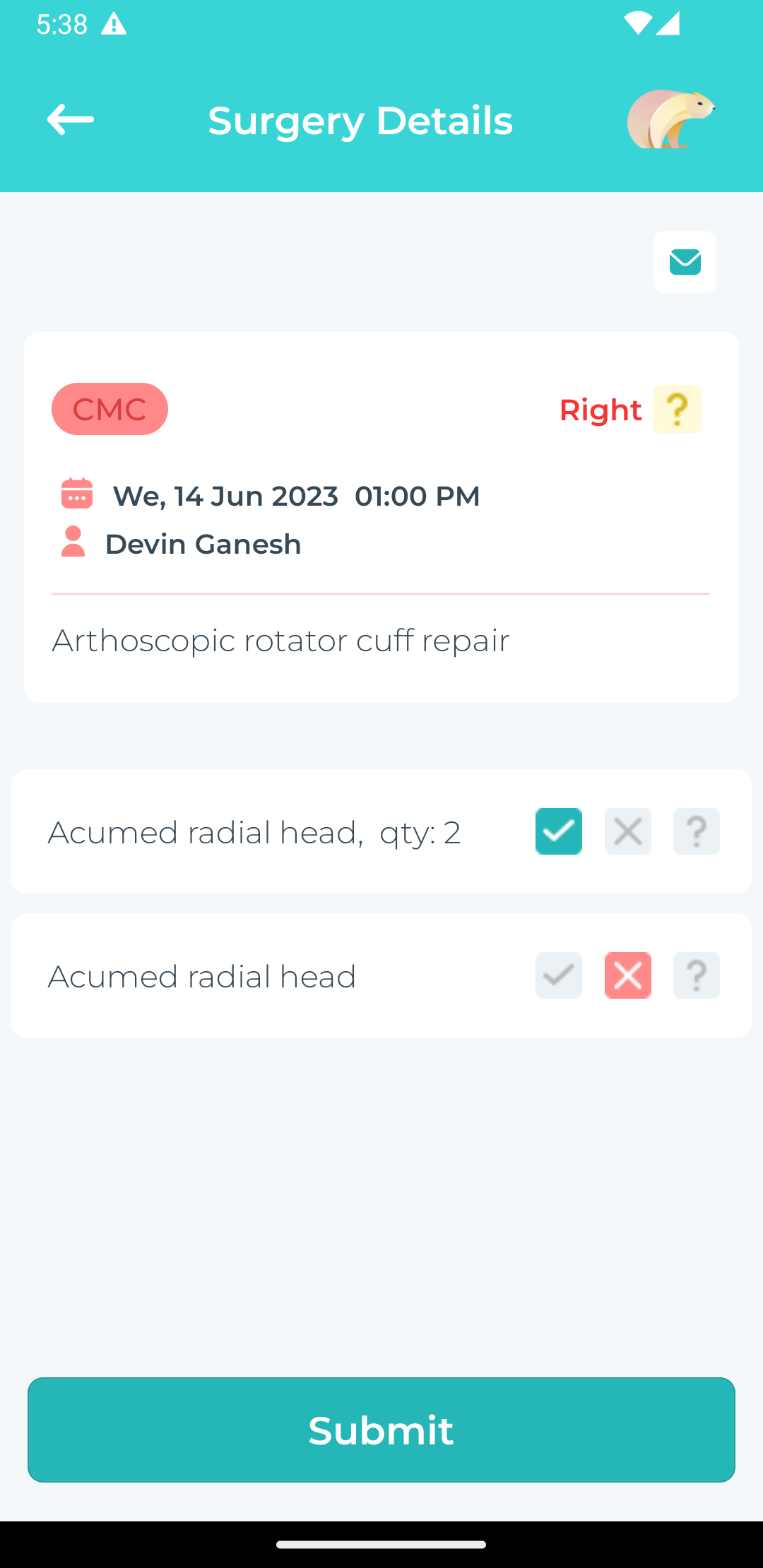 Entry 296228 in GophOR App by c0d3.i0