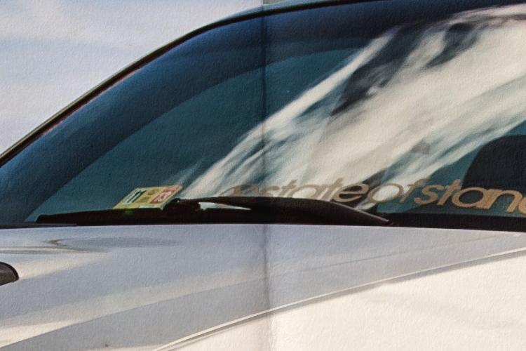 Open Zoomed Related Entry subaru.jpg