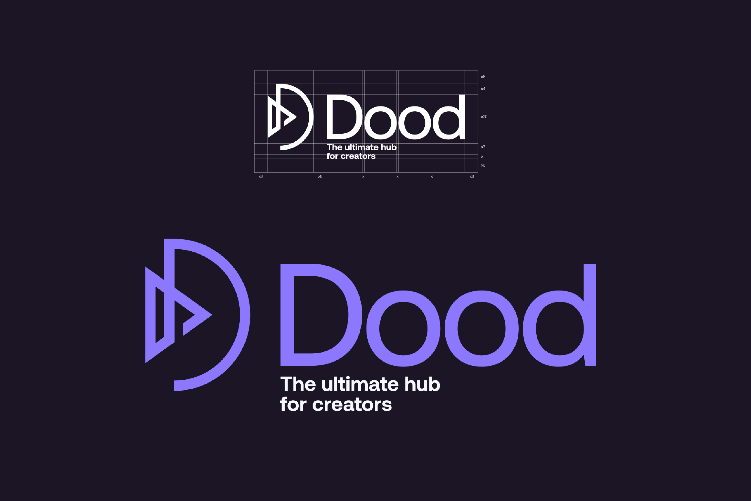 Open Zoomed Related Entry dood_03.png