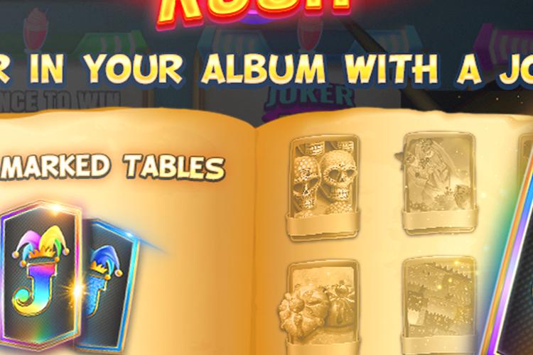 Open Zoomed Related Entry Joker-Rush.png