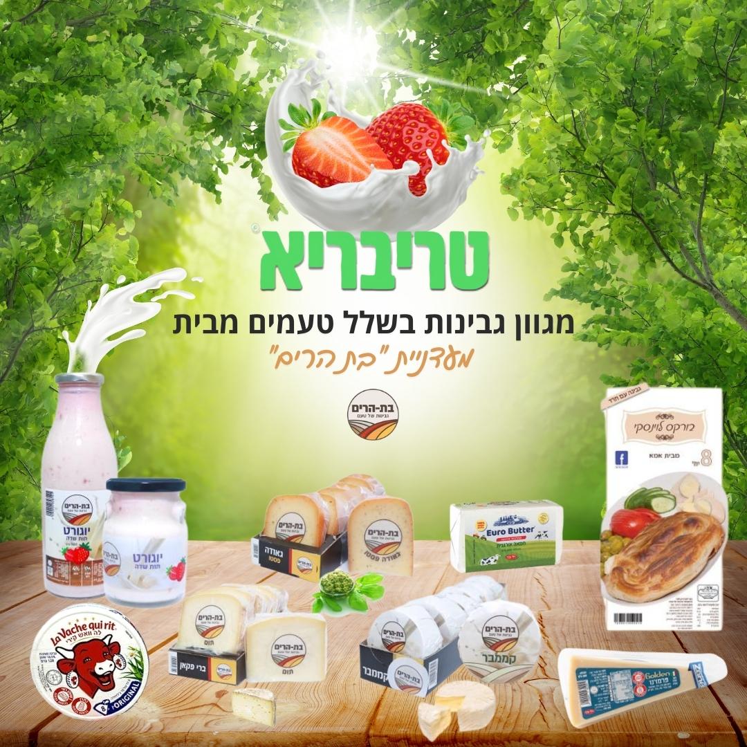 Entry 292227 in ניהול סושיאל ושיווק by studio 51