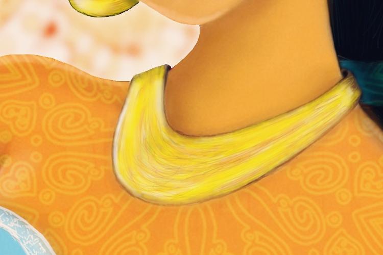 Open Zoomed Related Entry Jasmine.jpg