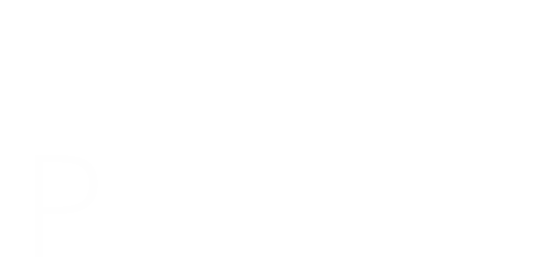 Entry 338494 in Logo Design by שרונה מאפיינת ומעצבת לדיגיטל - UX/UI Designer