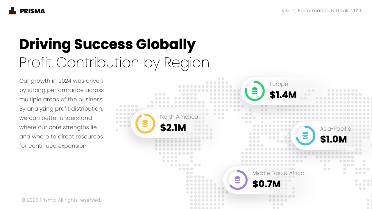 Entry 340063 in Portfolio by ZAT