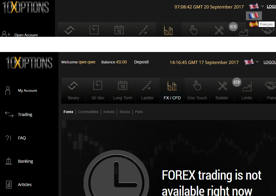 Entry 282246 in Portfolio by Dmitri Turevski