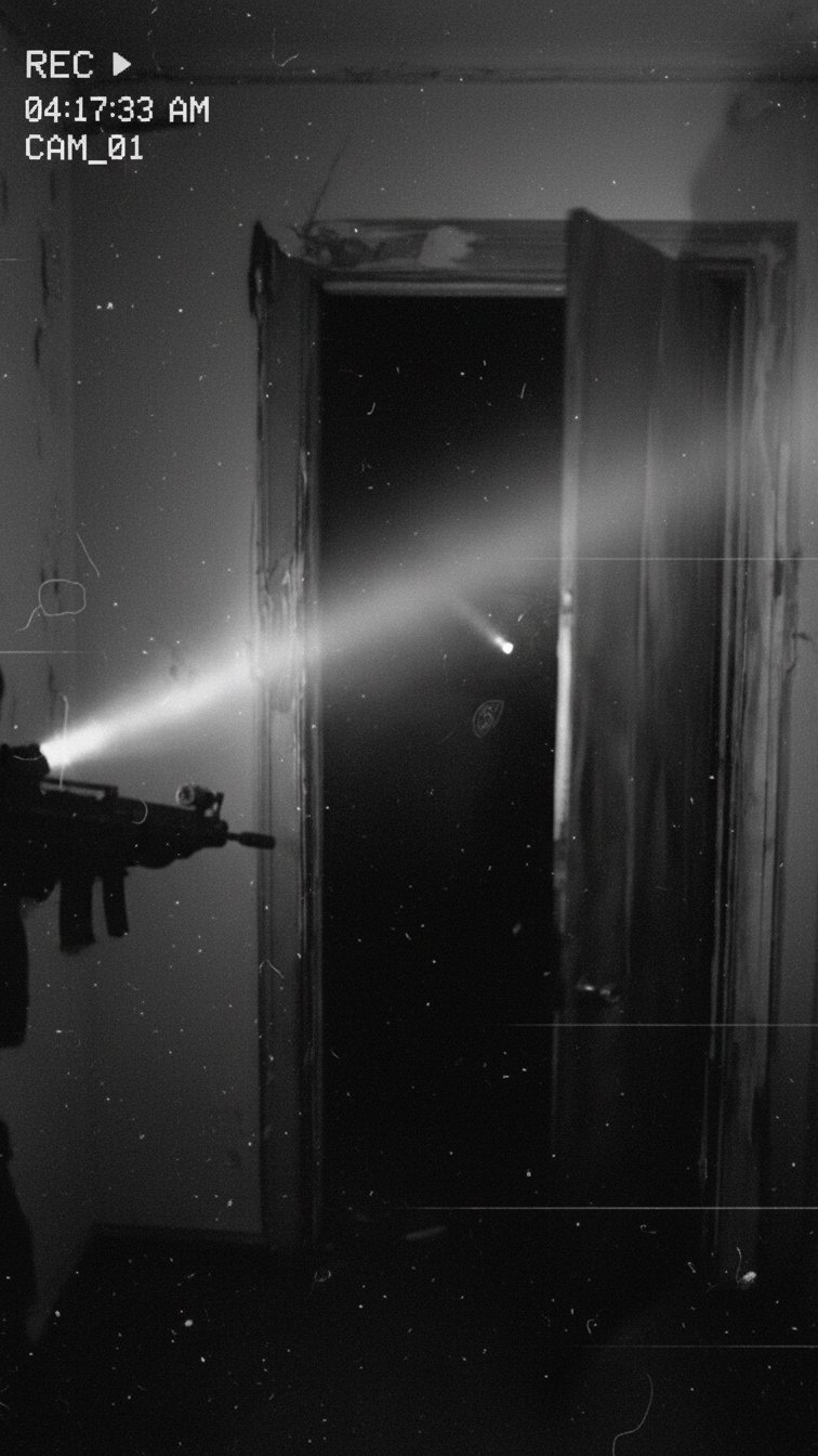 Entry 346899 in Paul by Chen Sheffer | AI Motion Studio