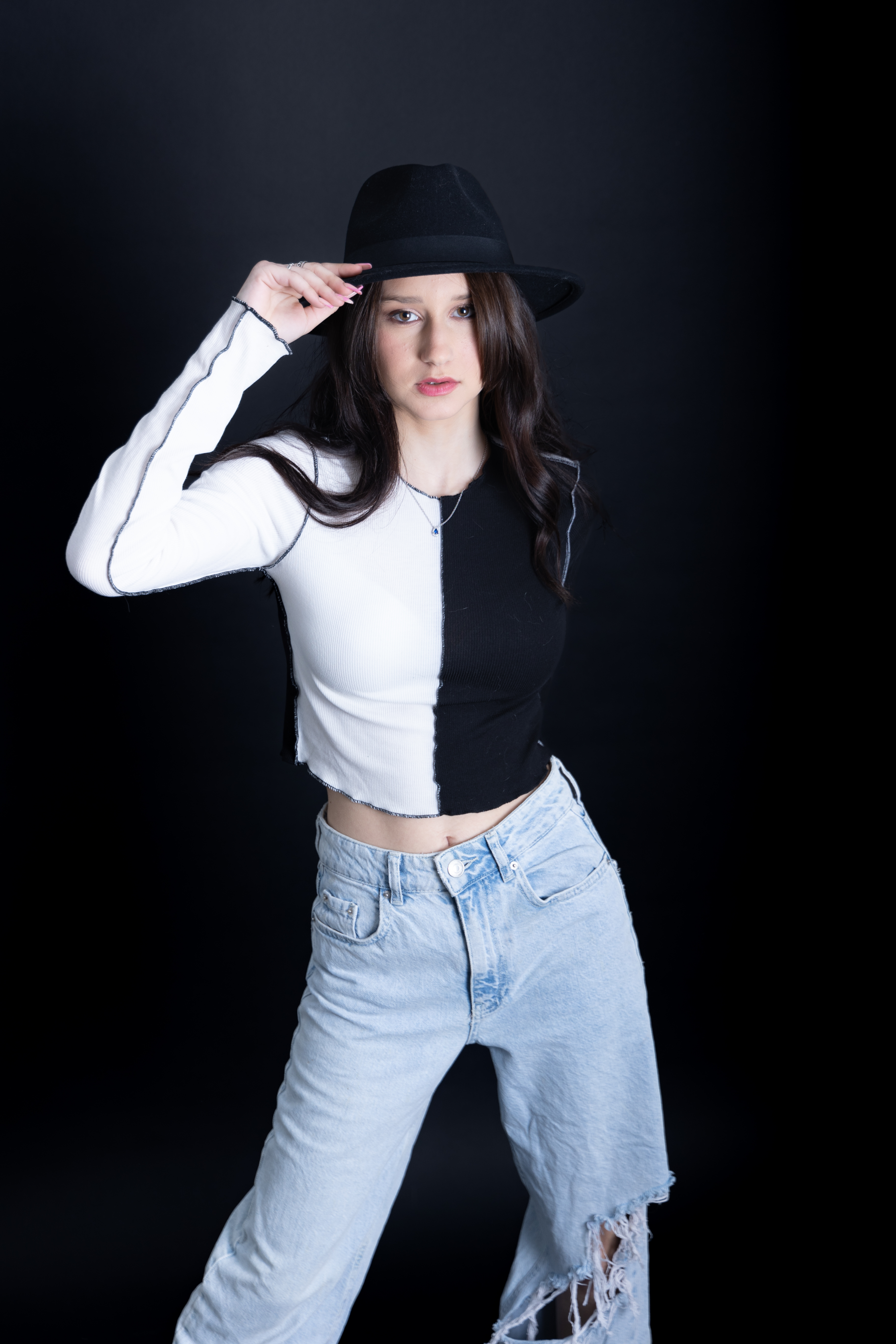 Entry 296722 in Portfolio by liron photography