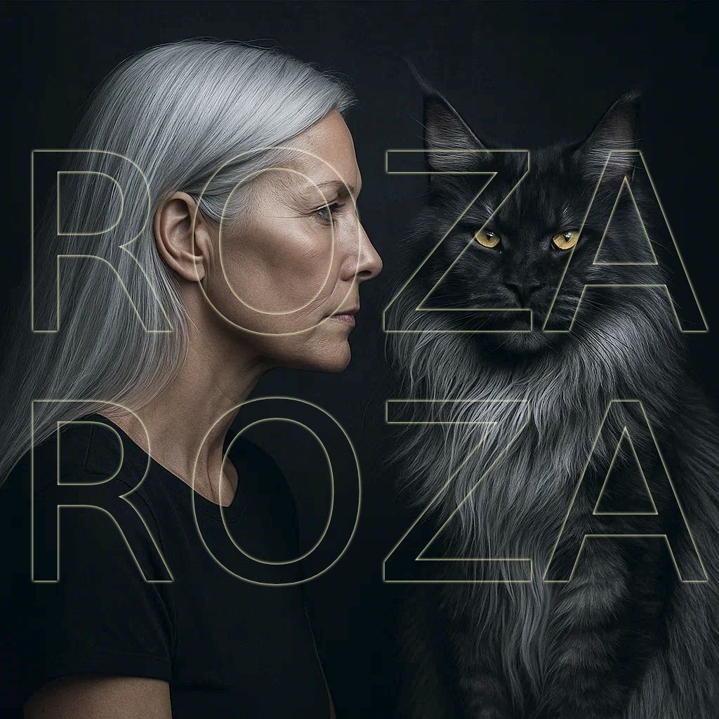 Entry 339103 in AI Images by ROZA