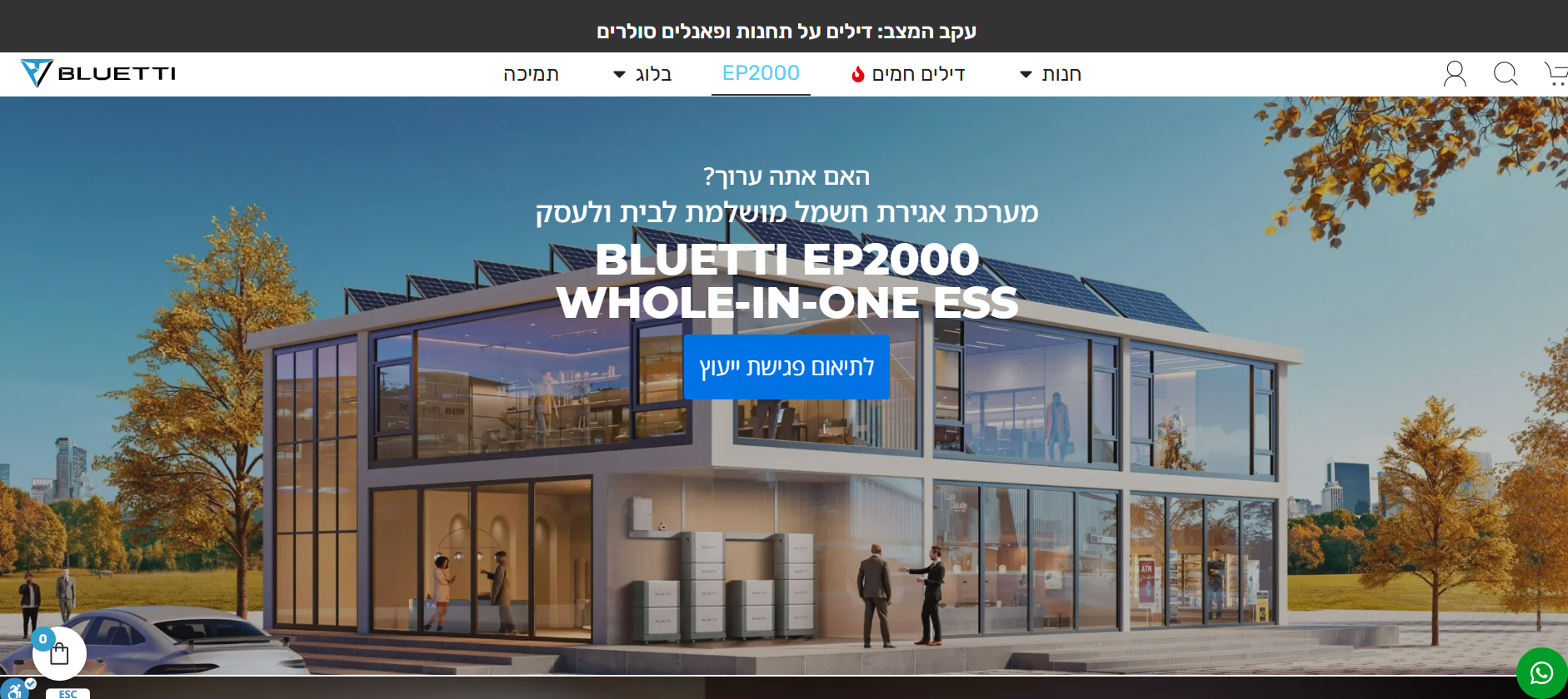 Entry 335903 in Portfolio by רויטל לביא