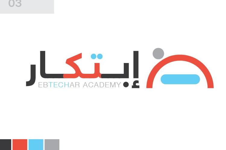 Open Zoomed Related Entry logo03.png