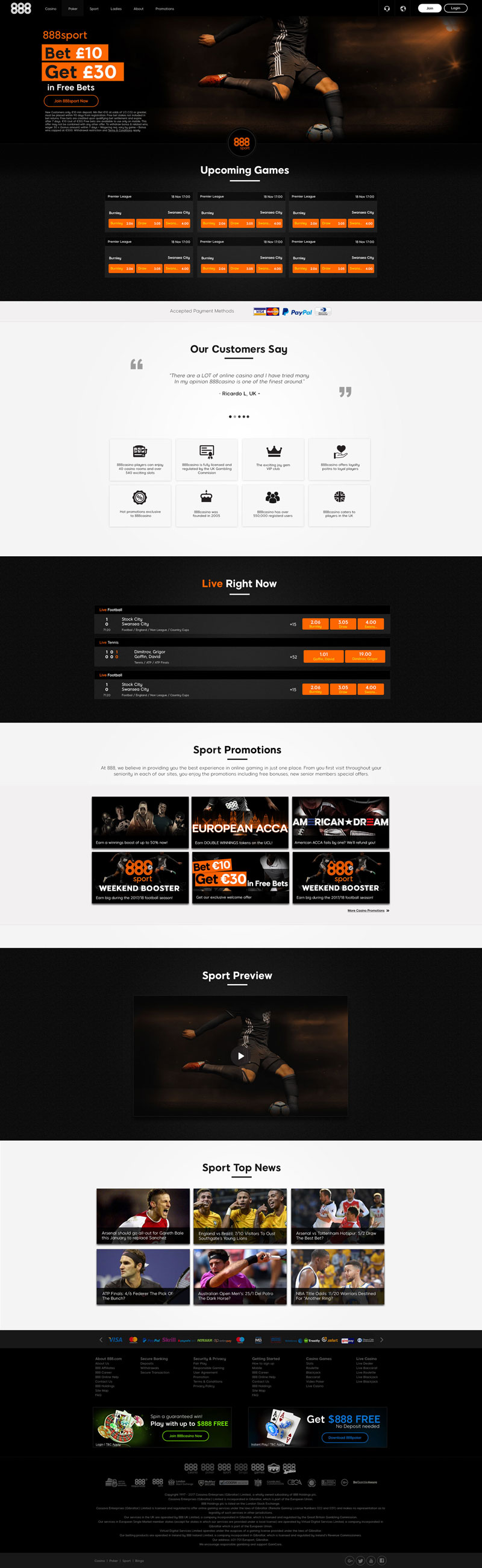 Entry 307660 in Portfolio by sm designs
