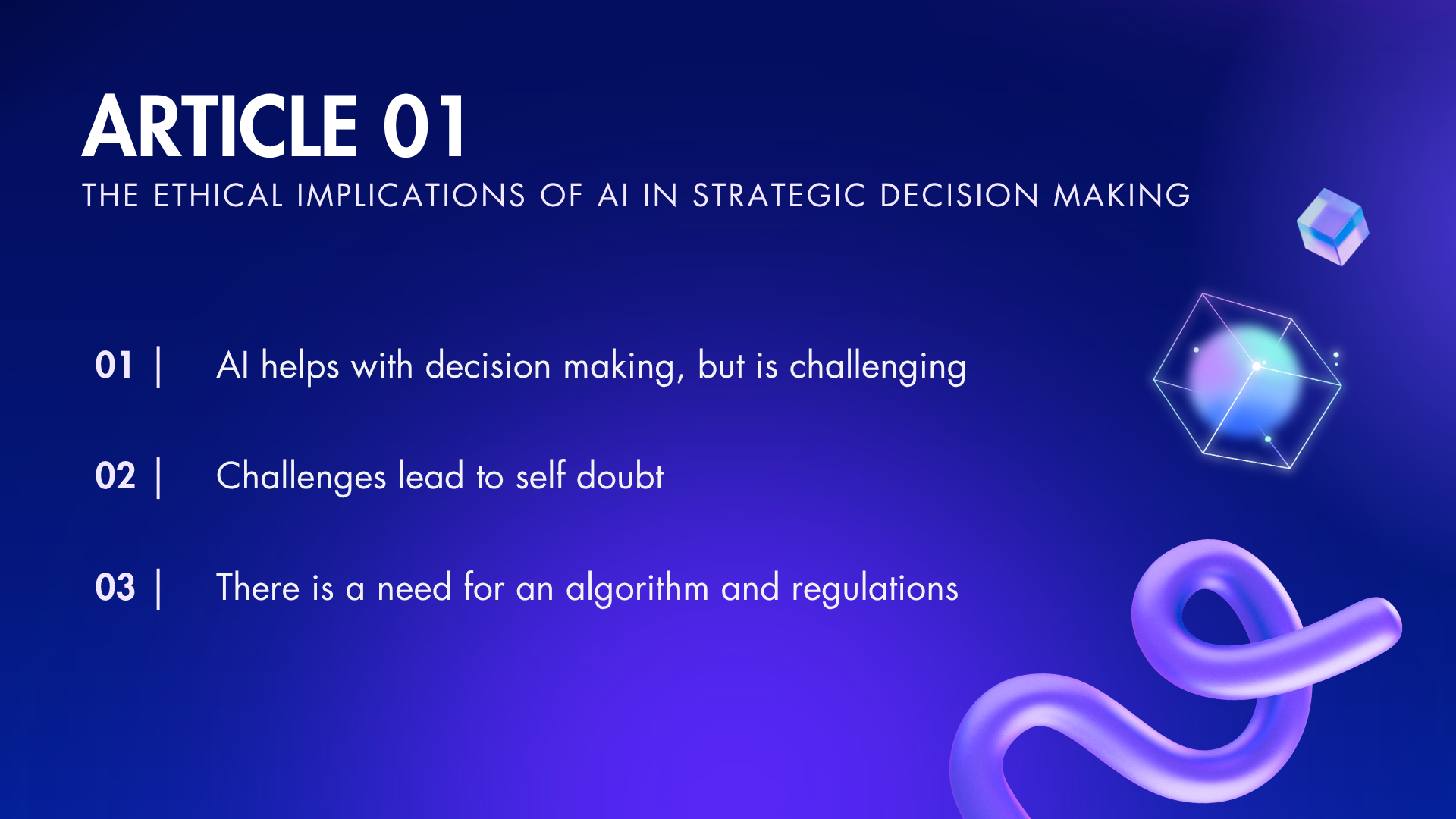 Entry 334693 in מצגת בנושא בינה מלכותית by רוני עיצוב גרפי