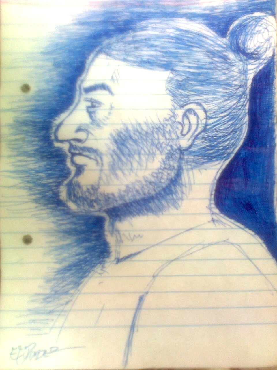 Entry 302809 in Portfolio by אפי איורים