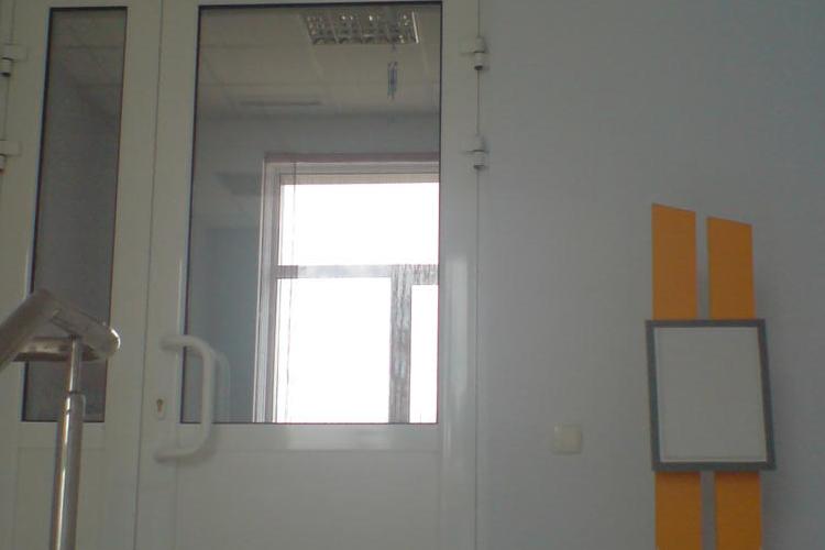 Open Zoomed Related Entry DSC00506.JPG
