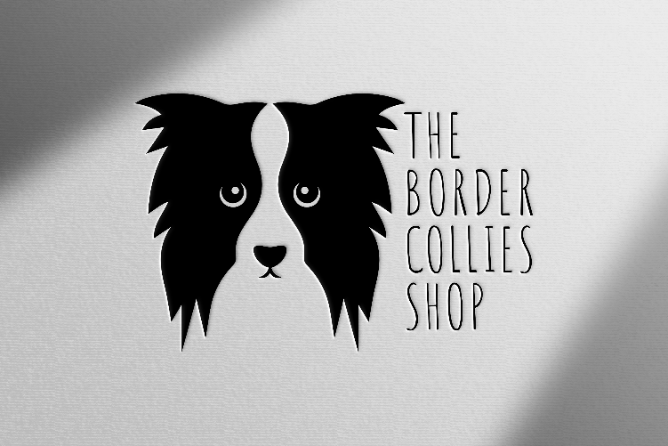 Open Zoomed Related Entry The border collies shop logo
