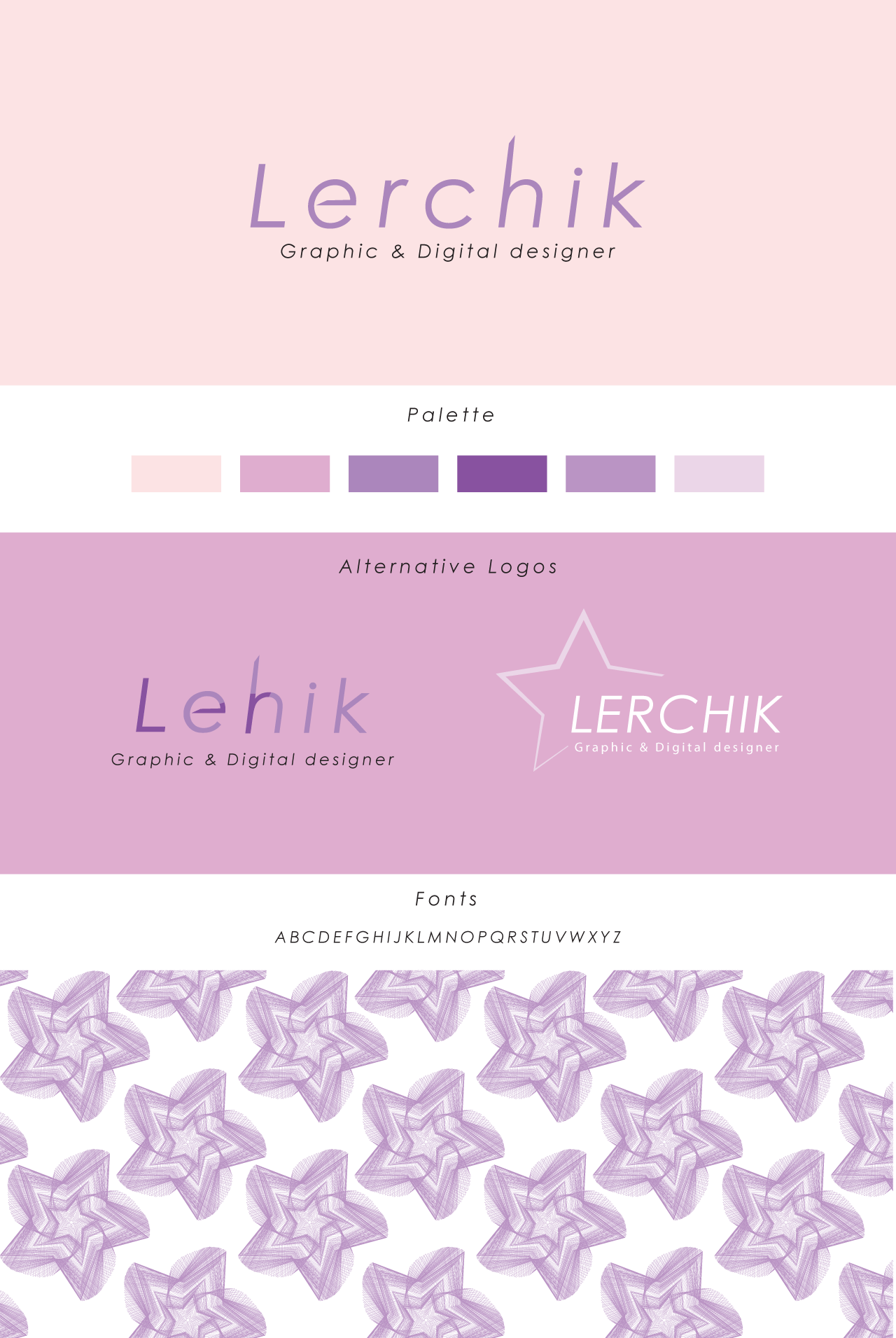 Entry 304061 in Presentation by Lerchik