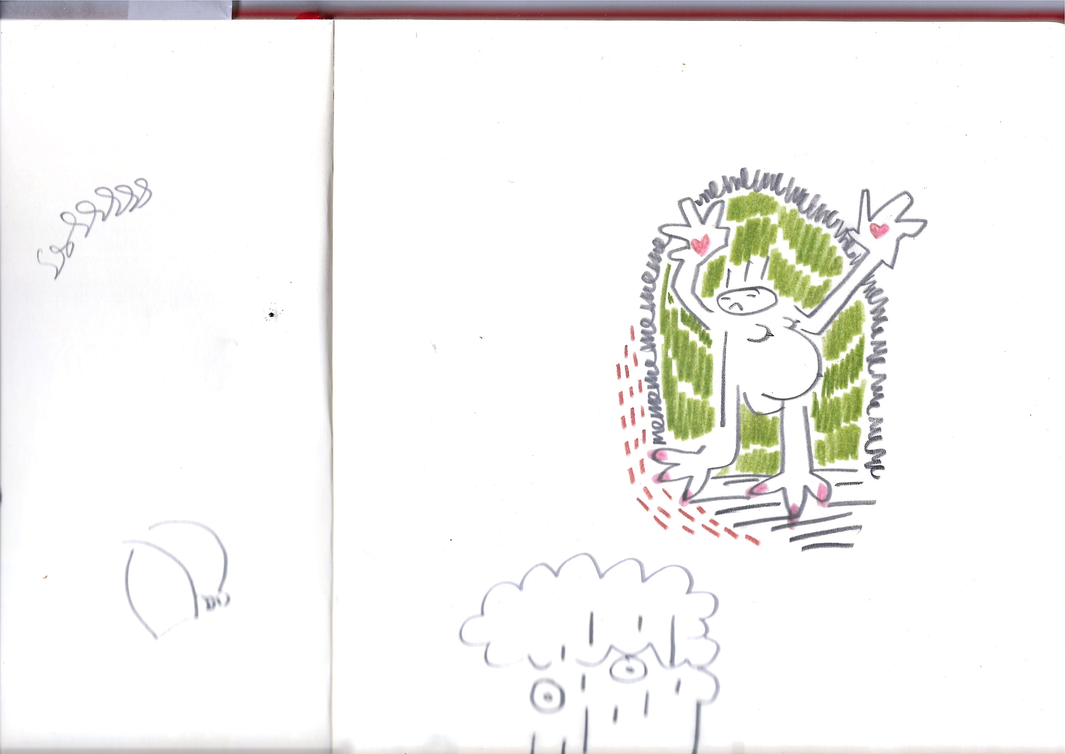 Entry 313050 in Portfolio by Mor Graber