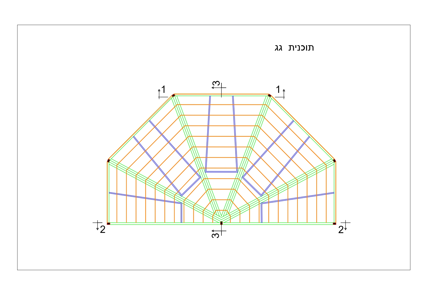 Entry 279024 in סככה בי"ס נחמיה תמרי by שי שמואל