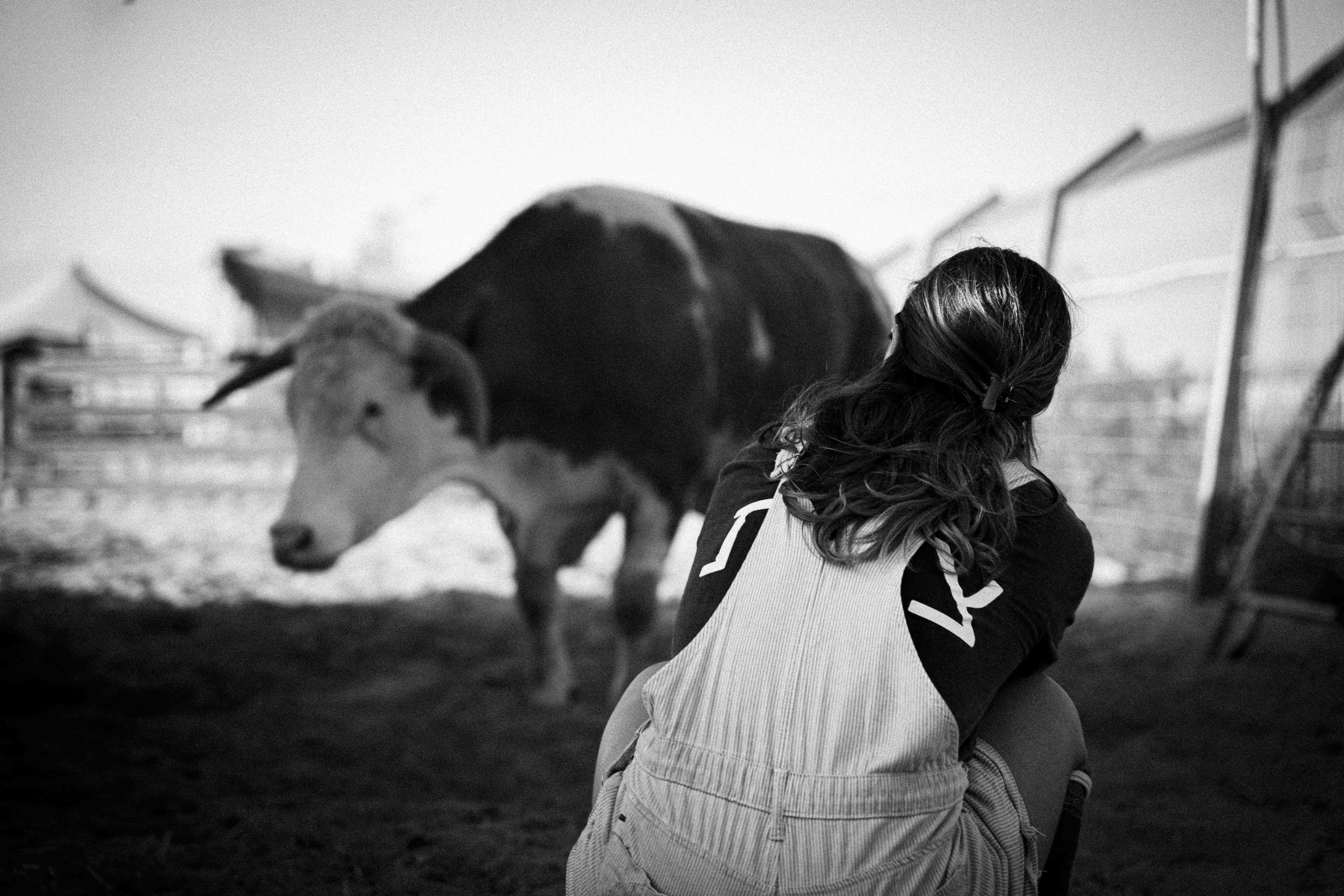 Entry 295299 in PHOTOGRAPHY by Keren Osher