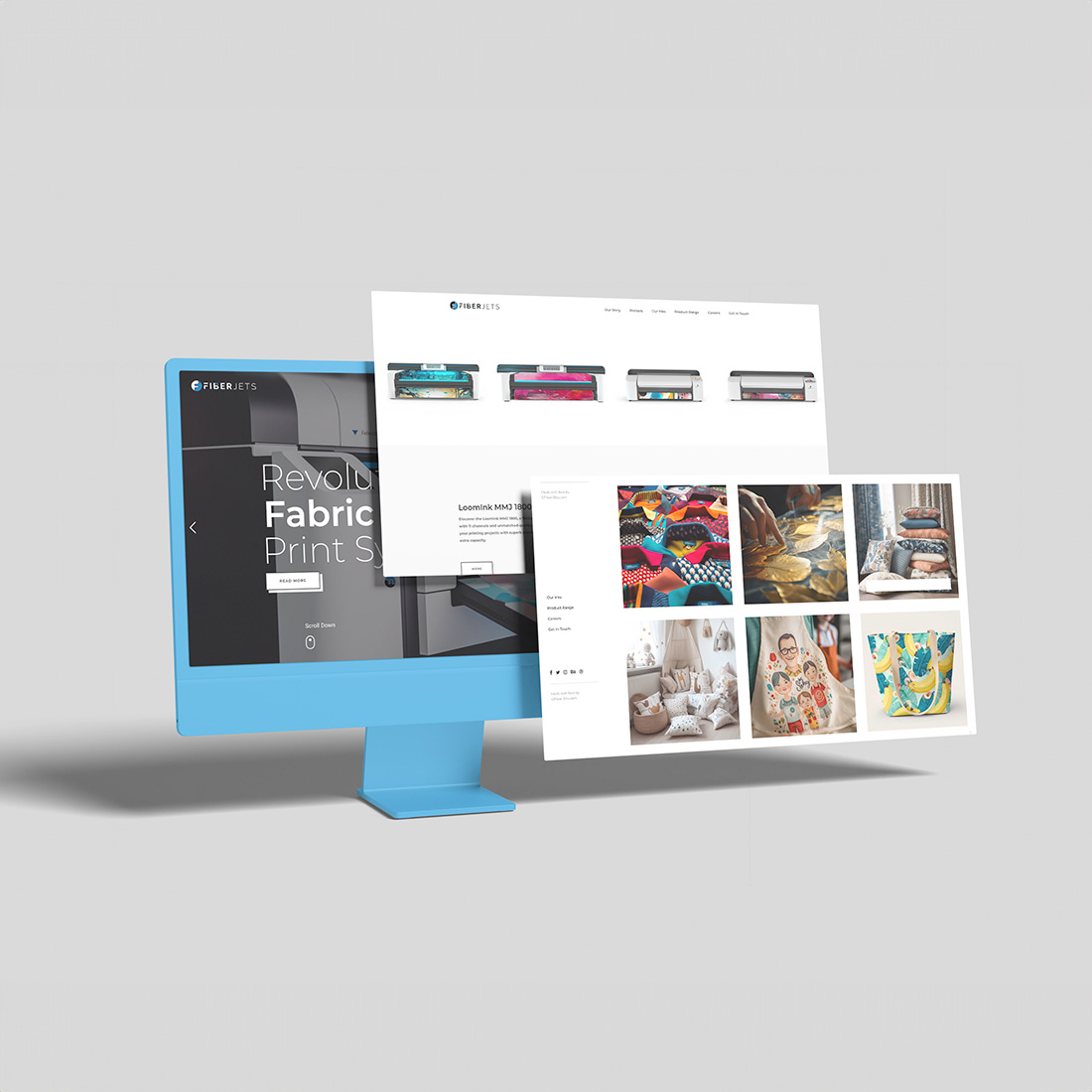 Entry 307104 in Portfolio by Lena Kotlar