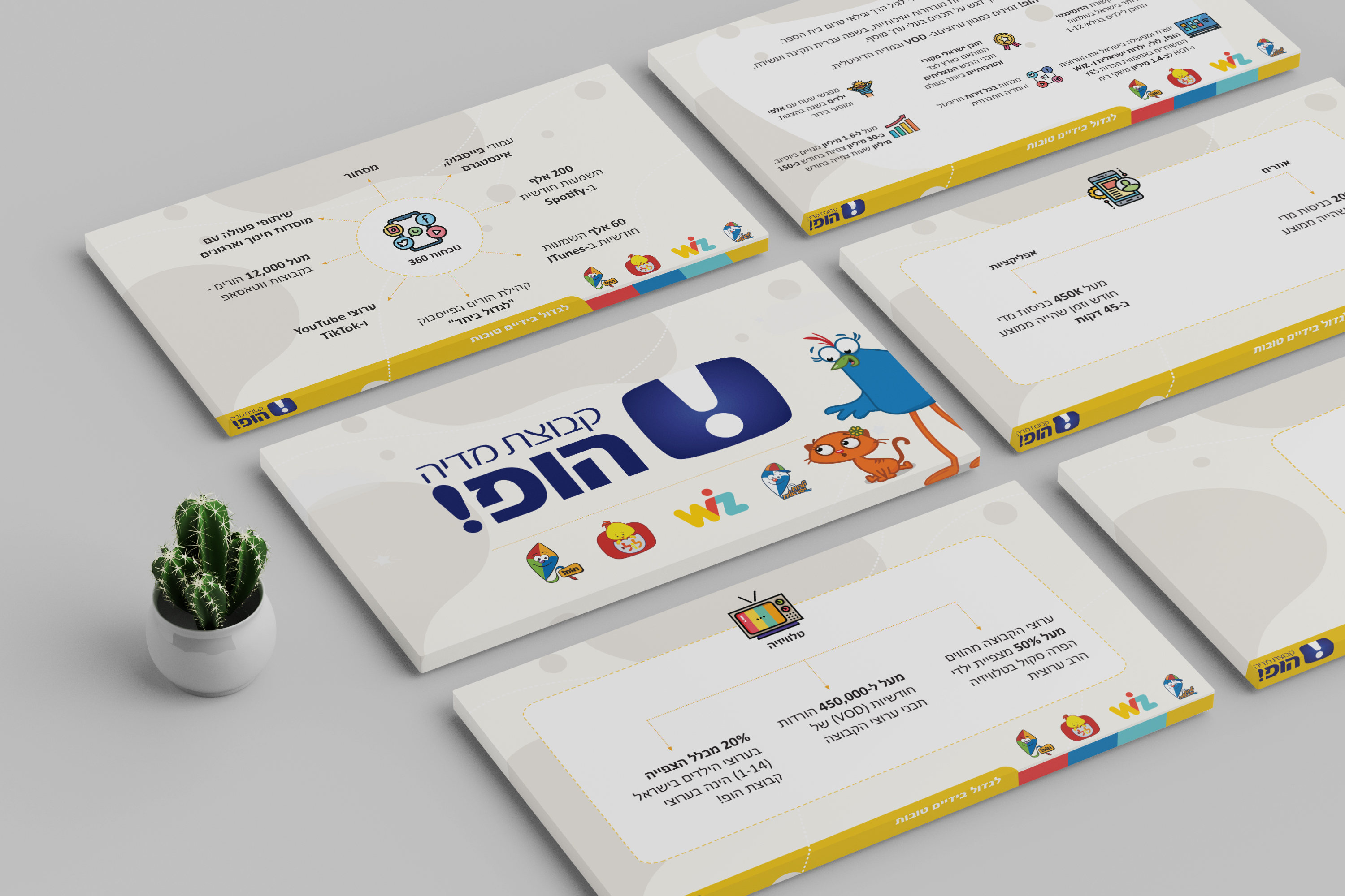 Entry 319855 in Portfolio by סטודיו שוגית