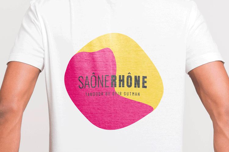 Open Zoomed Related Entry shirt.png