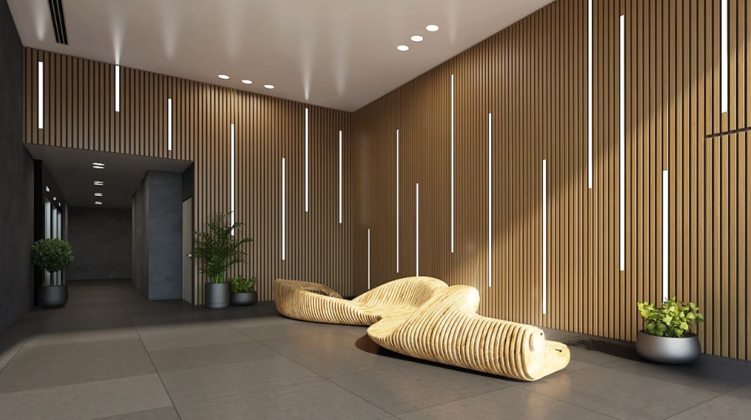 Entry 340992 in Portfolio by ALEO ARICHTECTURE & INTERIOR DESIGN