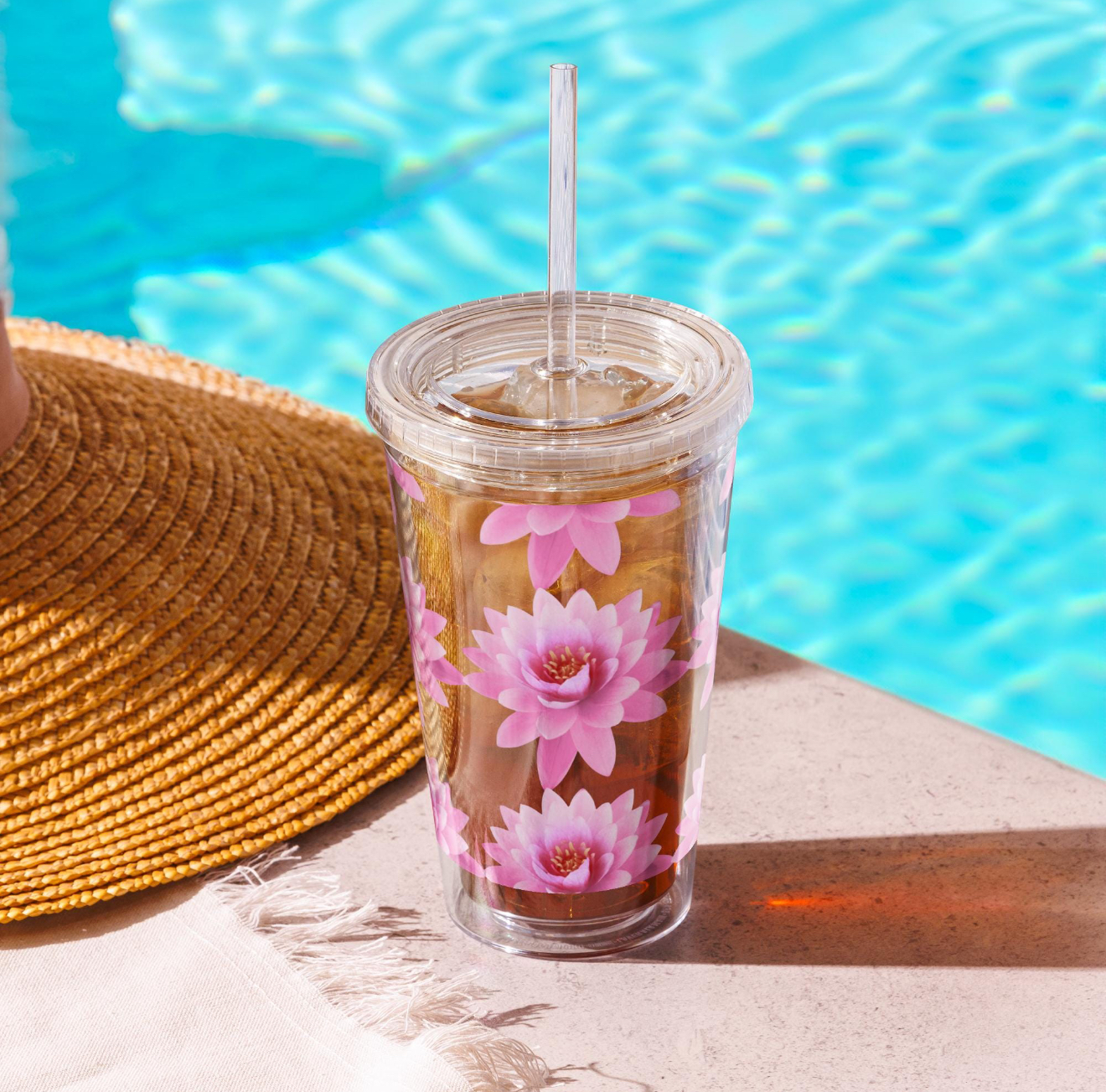 Entry 341569 in Portfolio by Manal design