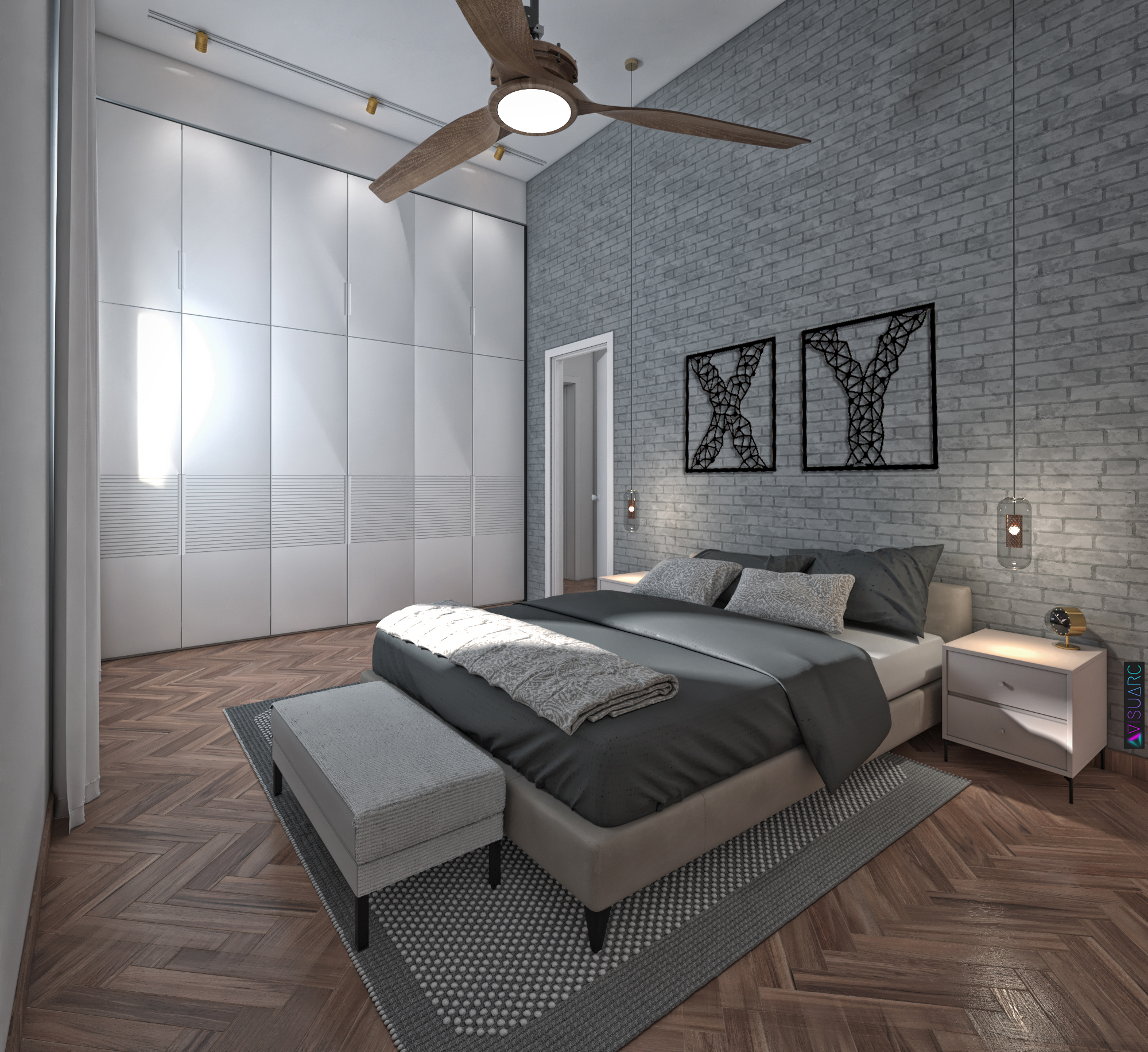 Entry 288010 in עבודות אחרונות by visuarc