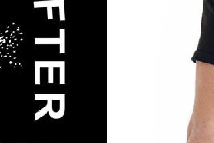 Open Zoomed Related Entry עיצוב הדפס