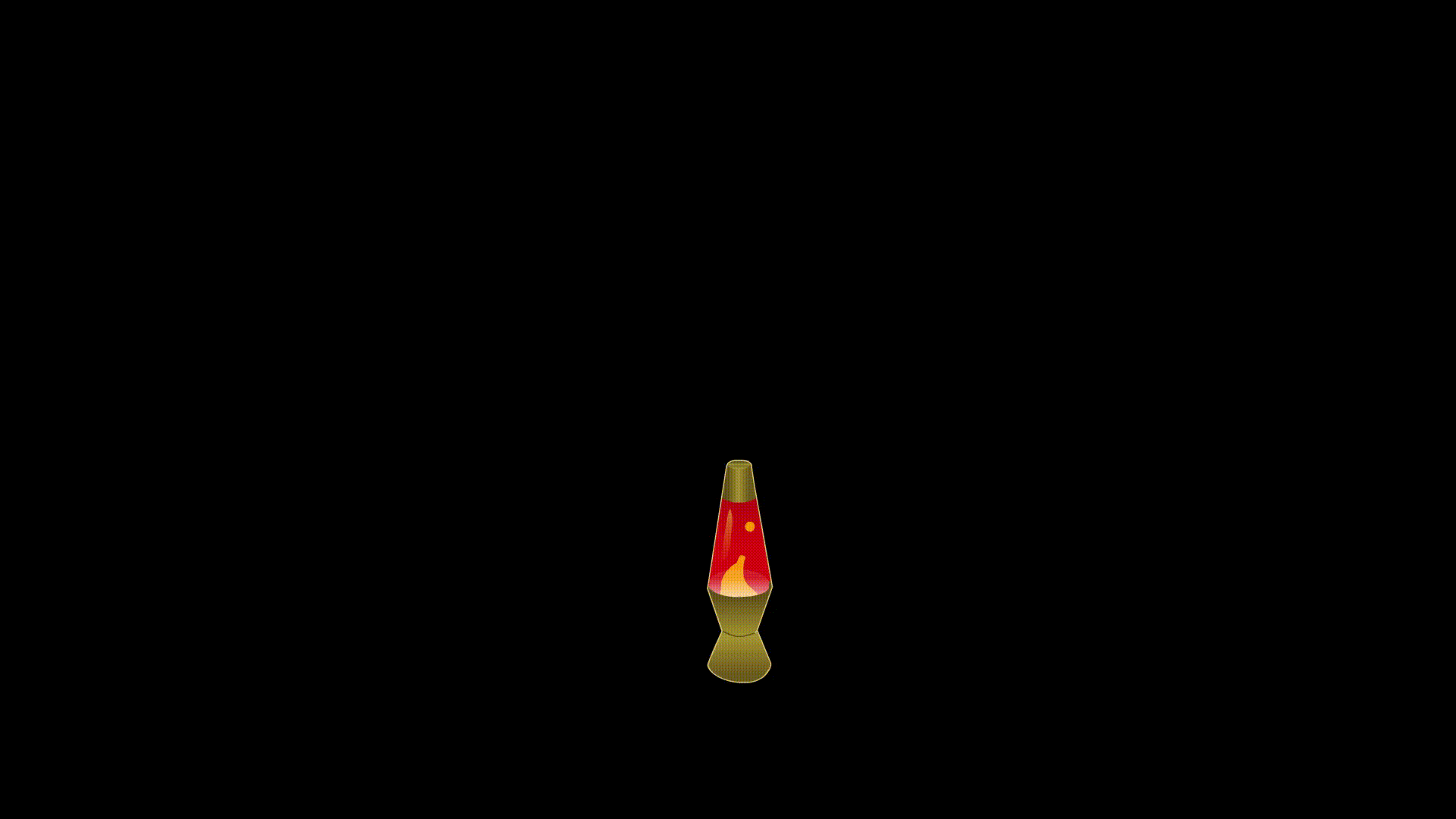 Entry 281118 in Micro Animations by Shlomi Soffer