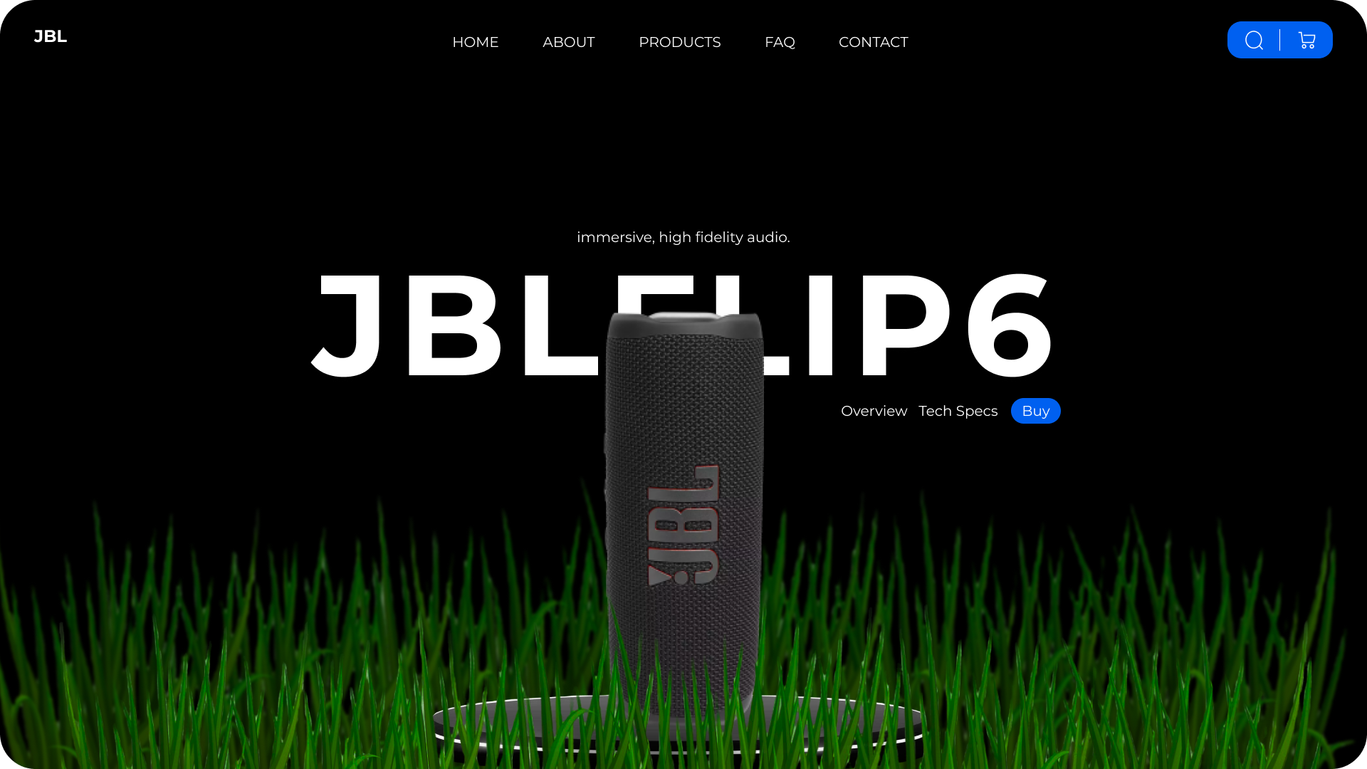 Entry 334973 in Portfolio by HetziWeb