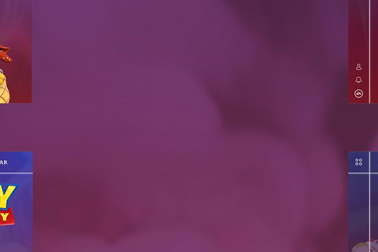 Open Zoomed Related Entry Toy Story.jpg