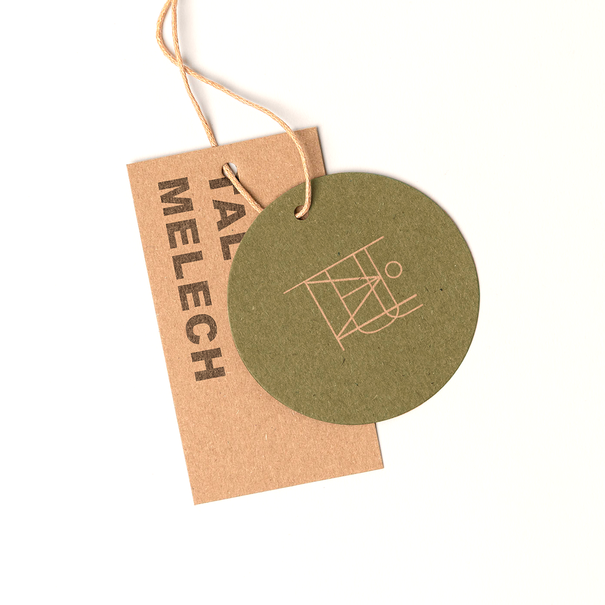 Entry 300282 in Portfolio by Studio Gever.et