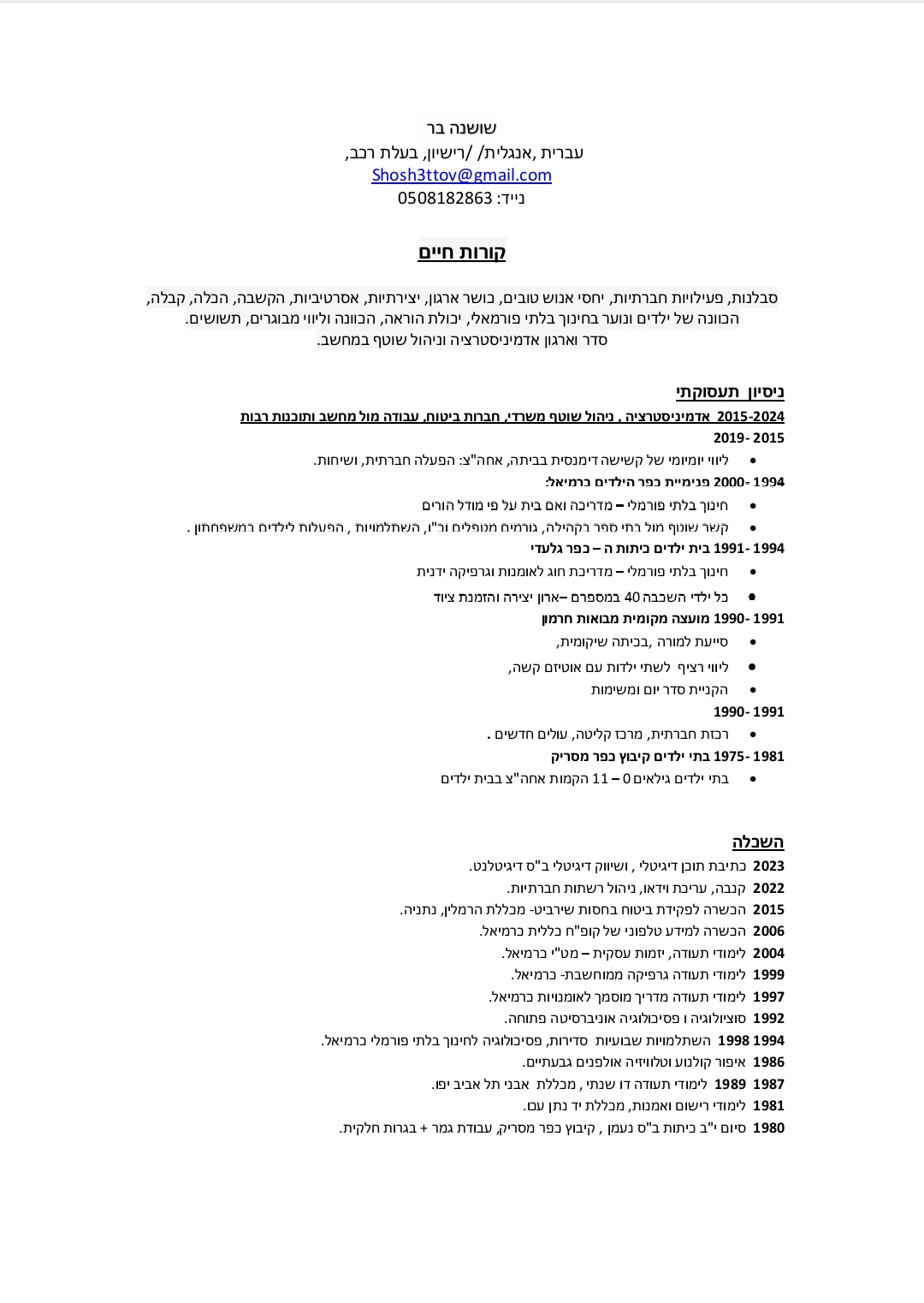 Entry 315698 in Portfolio by גרפישושיק