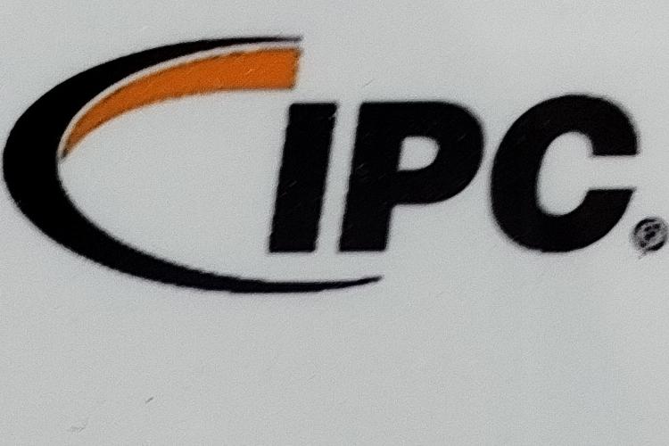 Open Zoomed Related Entry 17102436971615825375417639926306.jpg