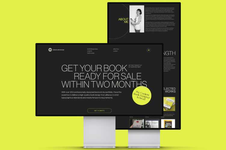 Open Zoomed Related Entry Monitor-Pro-Display-XDR-Mockup.jpg