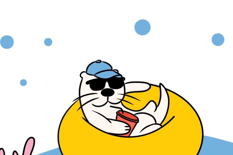 Open Zoomed Related Entry Otterize02-copy.png