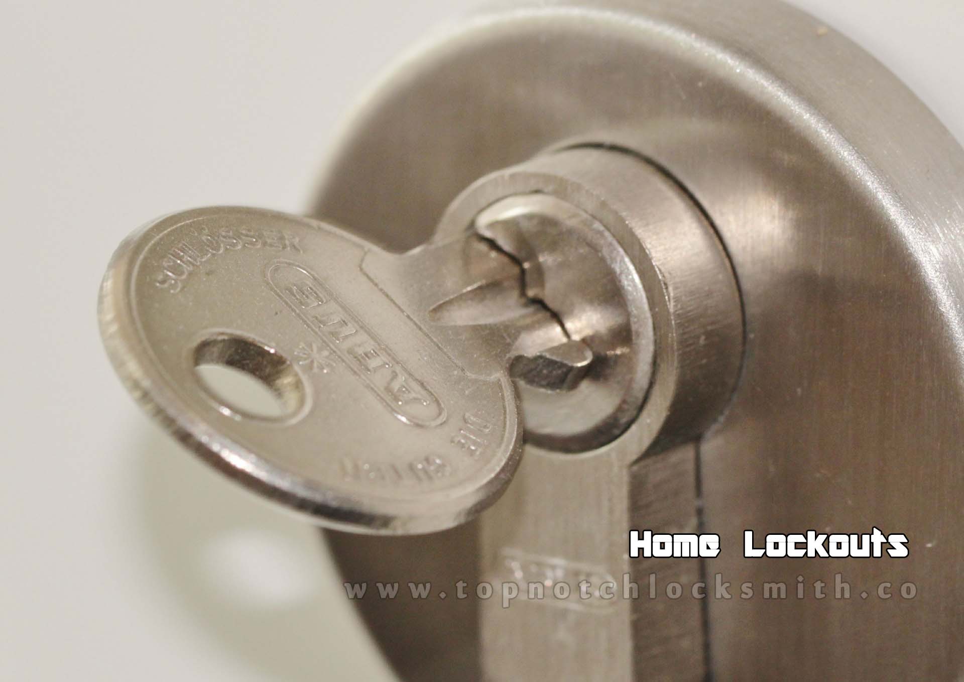 Entry 299157 in Portfolio by Top Notch Locksmith LLC