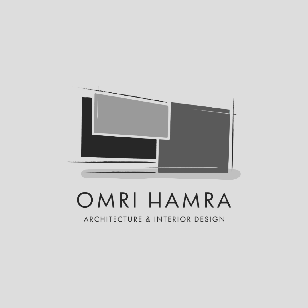 Entry 270556 in Portfolio by Linushka Design
