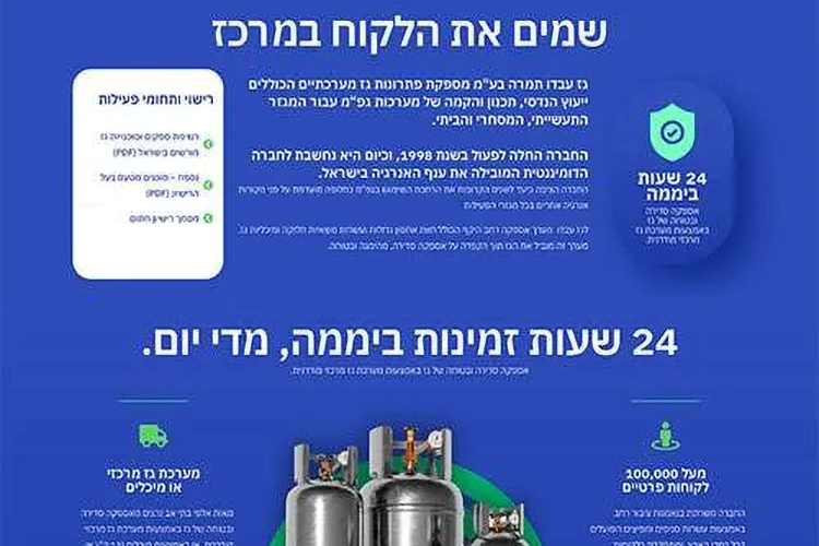XPlace פרילנסרים | עבודה מהבית לפרילנסר ועבודות פרילנס לפרילנסרים