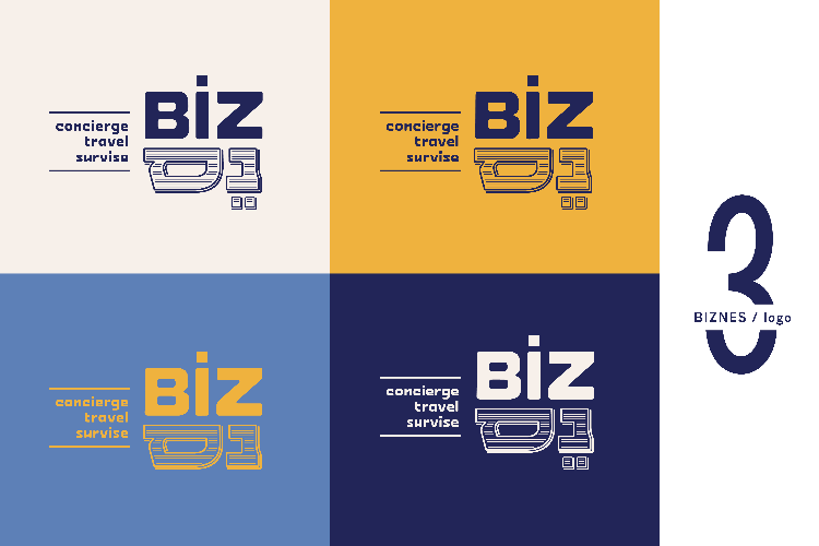 Open Zoomed Related Entry 7_XPLACE_biznes_tik_avodot_money_design_1_3.jpg