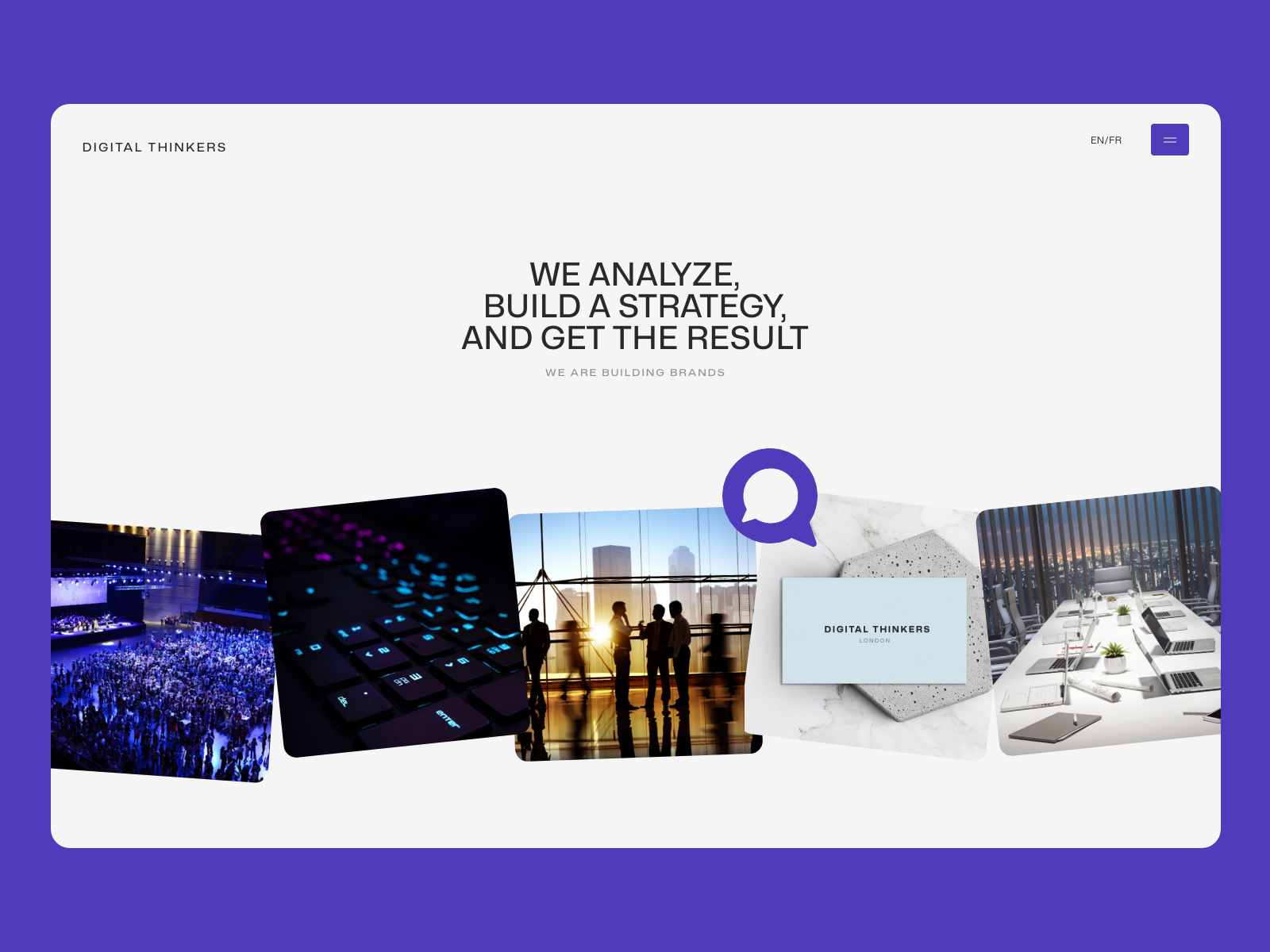 Entry 306194 in Portfolio by aurastudio