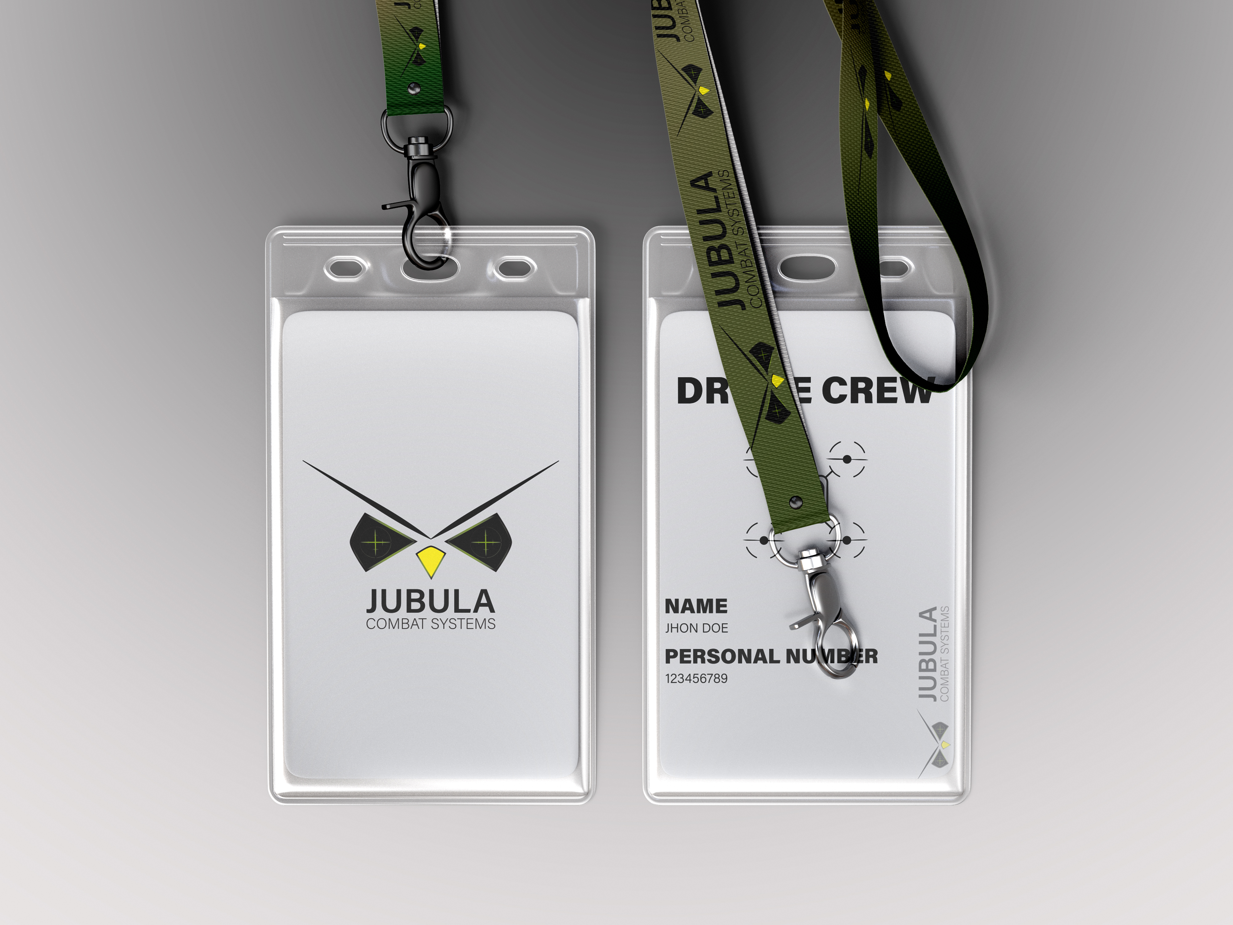 Entry 333689 in JUBULA by ROY GRAPHICS