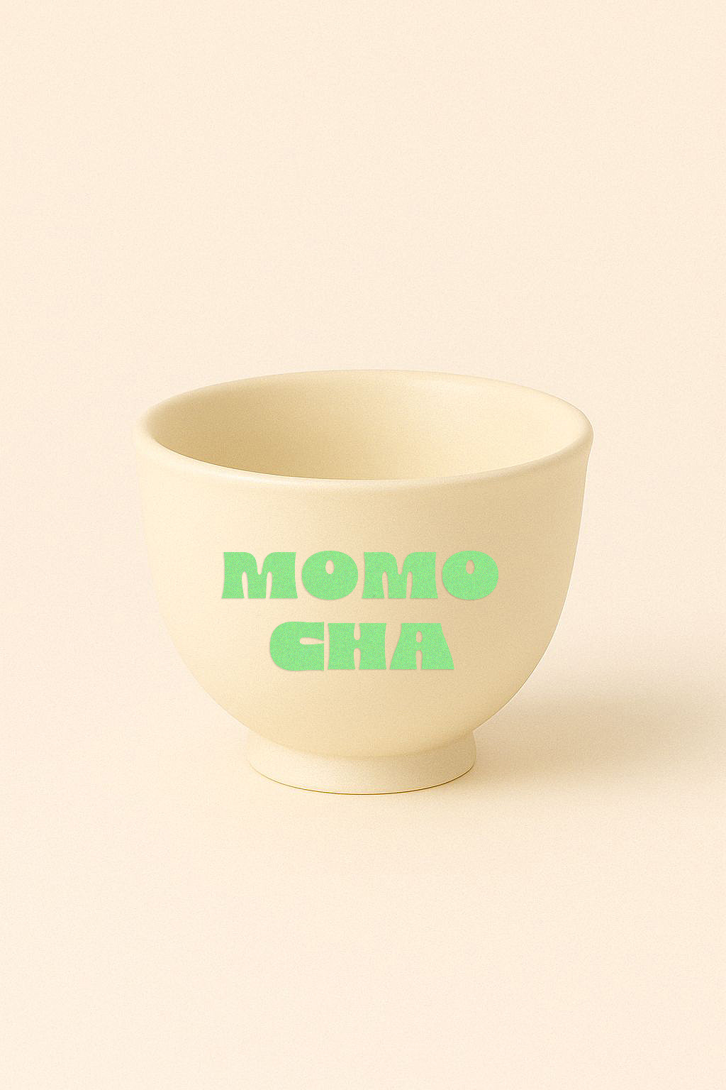 Entry 339624 in Momo cha by SOD